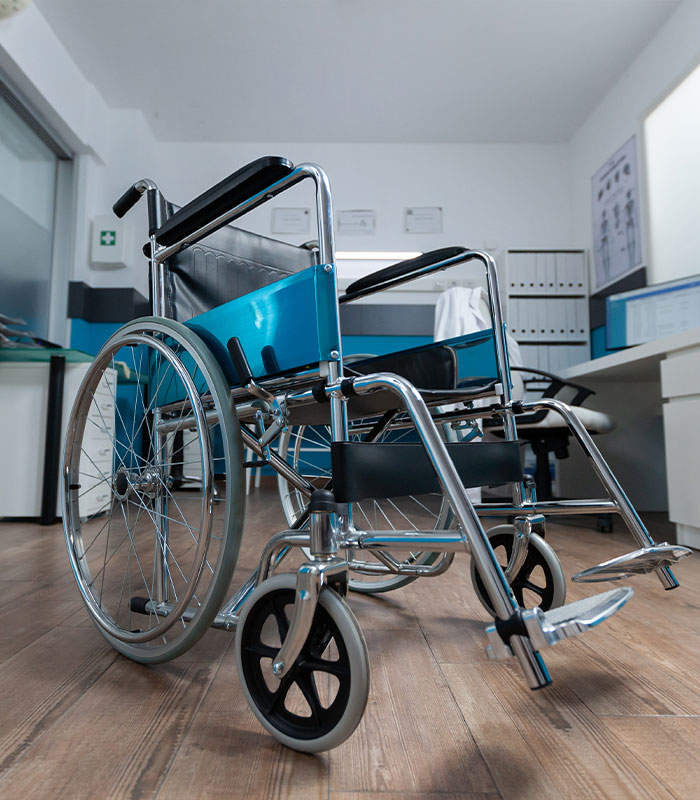 Iznajmljivanje-invalidskih-kolica-01 Iznajmljivanje invalidskih kolica