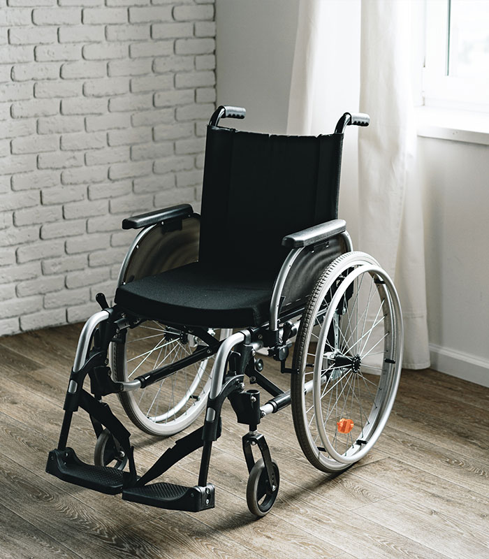 Iznajmljivanje-invalidskih-kolica-023 Iznajmljivanje invalidskih kolica